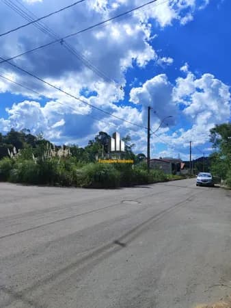 Lote/Terreno em Caxias do Sul - Diamantino