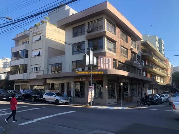 Sala/Conjunto em Caxias do Sul - São Pelegrino