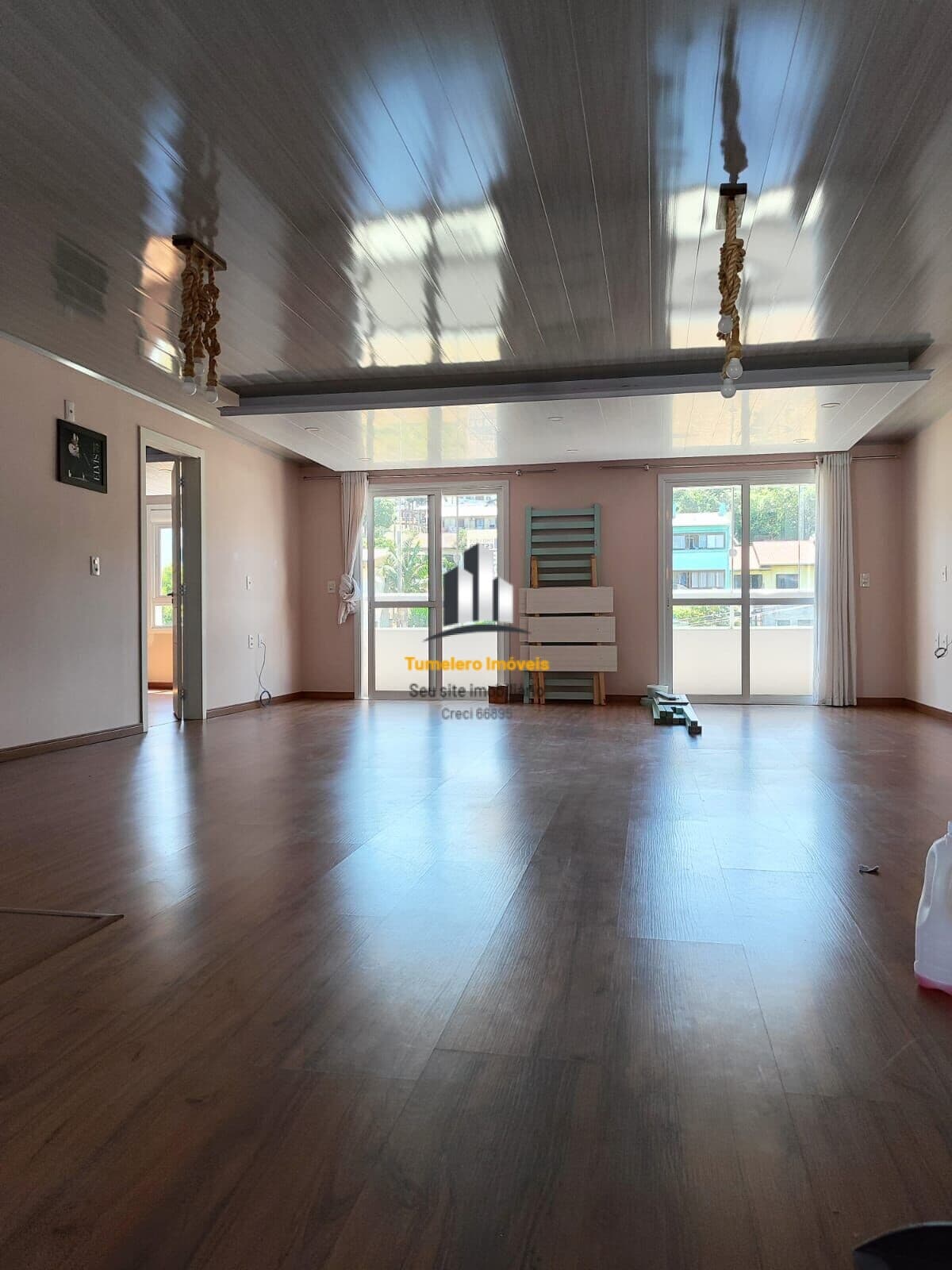 Apartamento em Caxias do Sul - Bela Vista