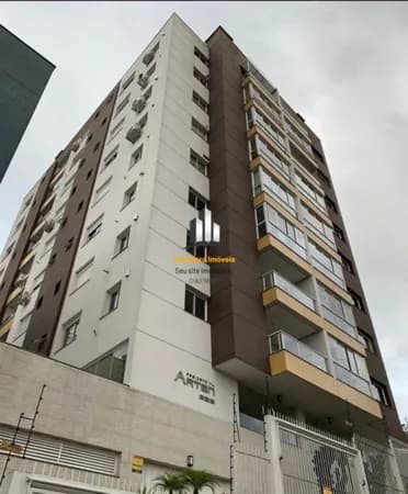 Apartamento em Caxias do Sul - Cinqüentenário