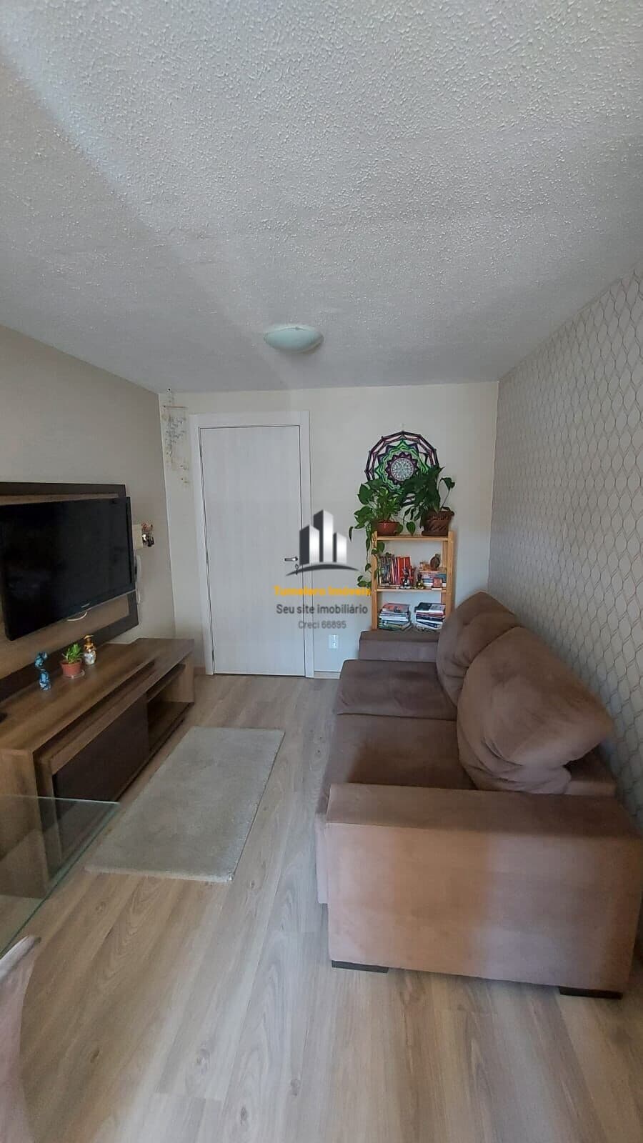 Apartamento em Caxias do Sul - Bela Vista