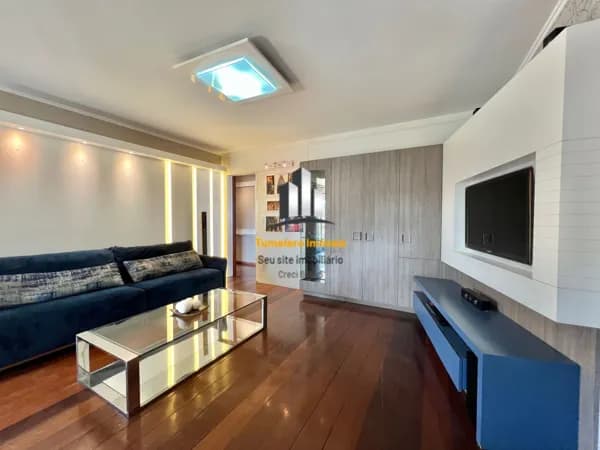 Apartamento em Caxias do Sul - Petrópolis