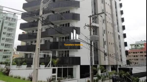Apartamento em Caxias do Sul - São Pelegrino