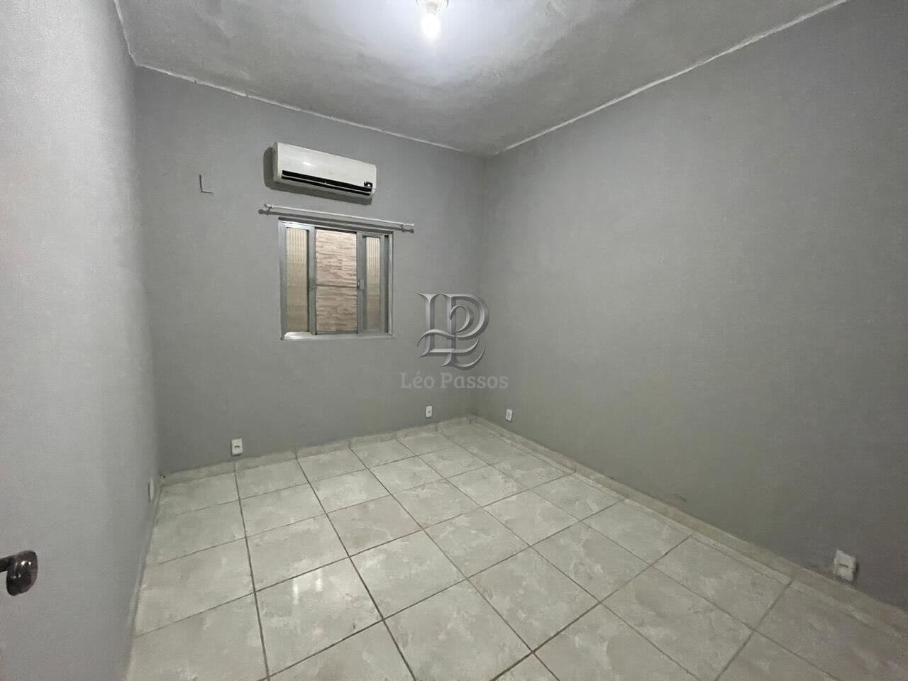 Casa em Duque de Caxias - Parque Senhor do Bonfim