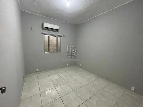 Casa em Duque de Caxias - Parque Senhor do Bonfim