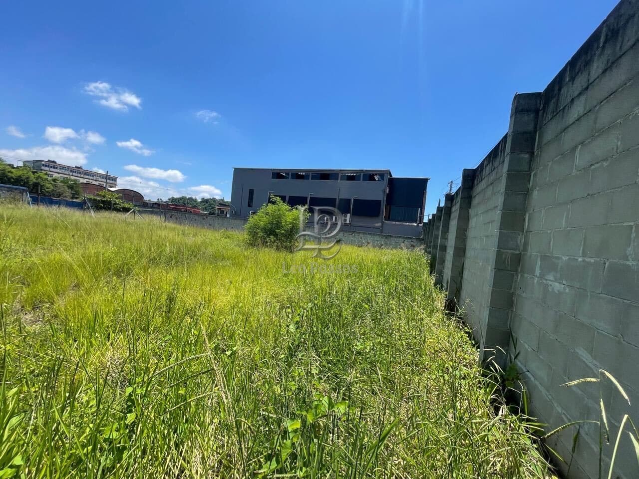 Terreno/Lotes
