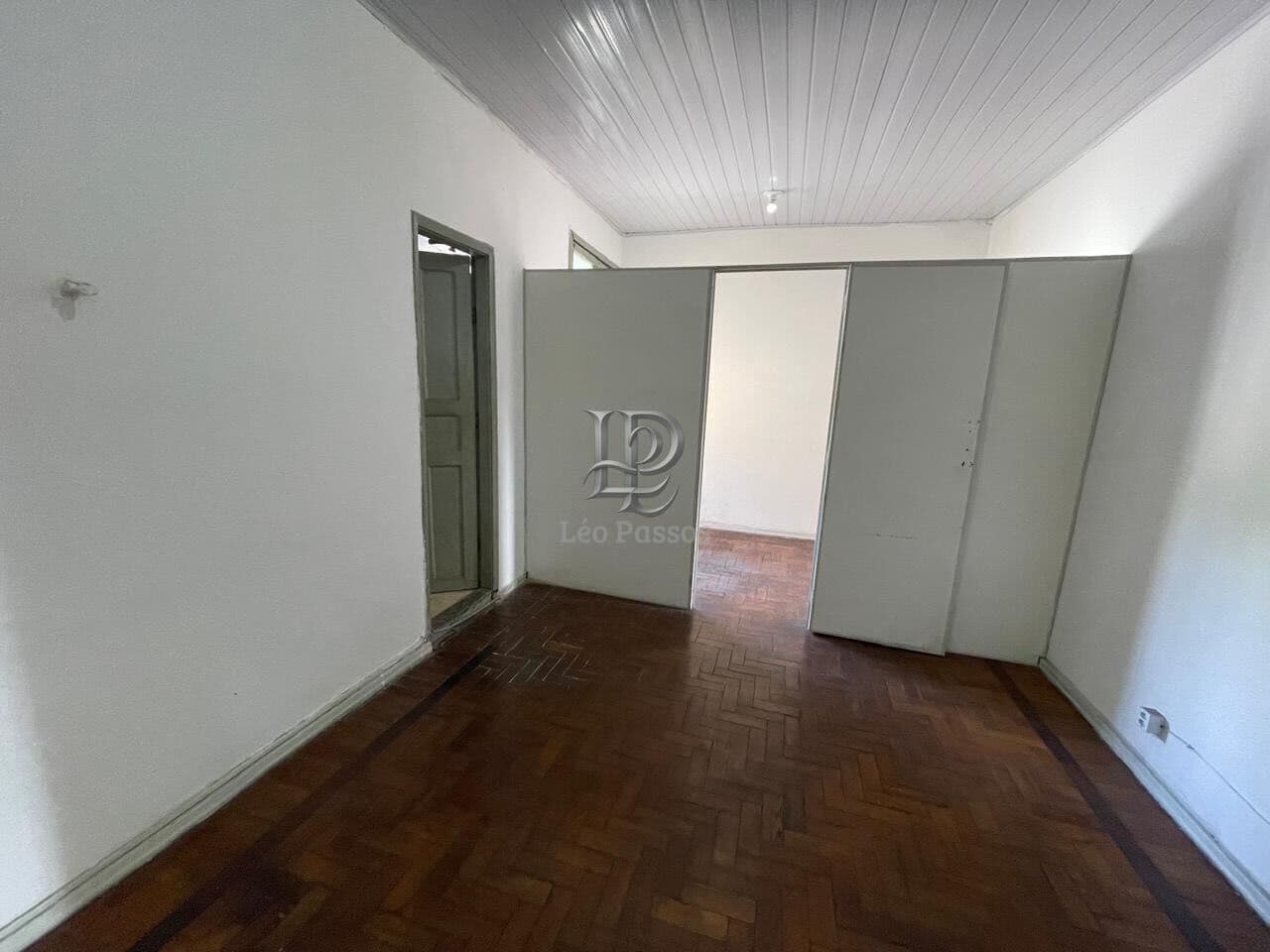 Sala comercial