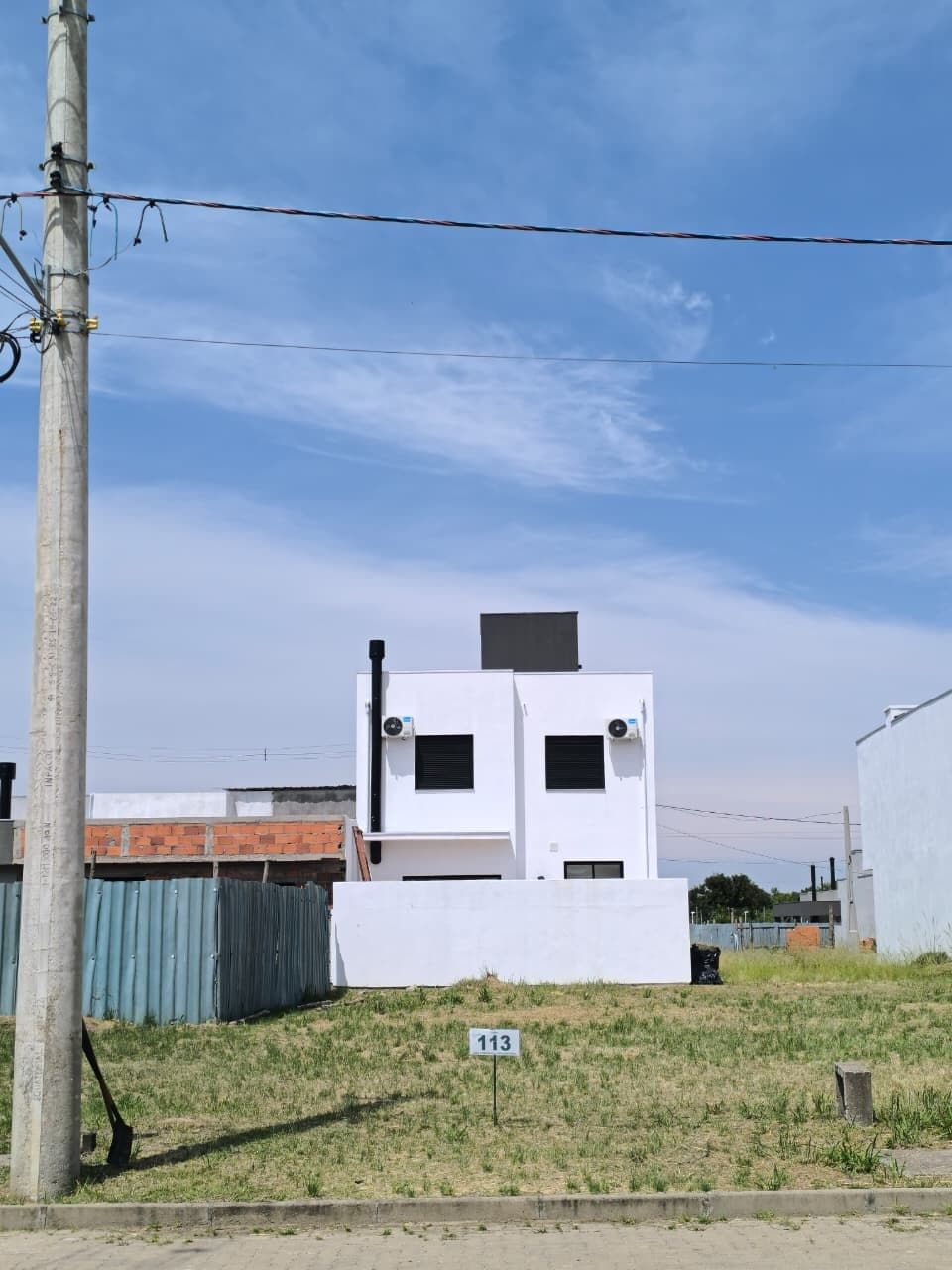 Excelente oportunidade - NOVA IPANEMA GARDEN