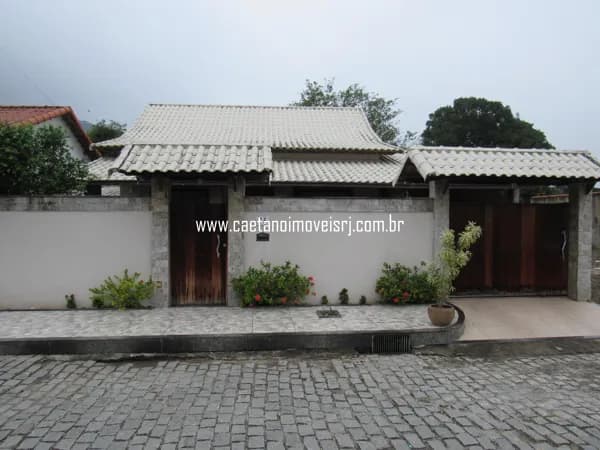Excelente Casa em Condomínio (Aceita Financiamento Bancário)