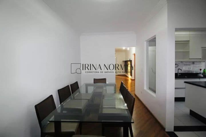 Apartamento para locação 2 dormitorios sendo 1 suite no Bairro Santa Maria, São Caetano do Sul/SP