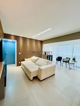 Apartamento à venda 3 dormitórios sendo 1 suíte no Bairro Boa Vista, São Caetano do Sul/SP