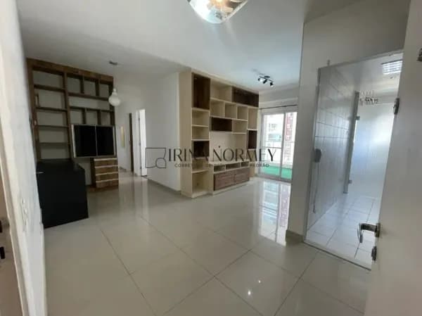 Apartamento á venda, 3 dormitorios sendo 1 suite no Bairro Baeta Neves, São Bernardo do Campo/SP