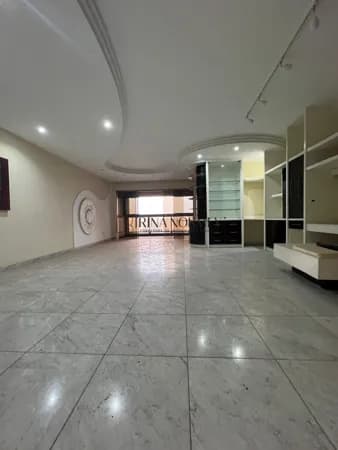 Apartamento á venda 4 dormitorios sendo 3 suites no Bairro Santa Paula, São Caetano do Sul/SP