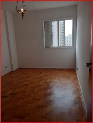 Apartamento à venda, 134 m² por R$ 990.000,00 - Santo Antônio - São Caetano do Sul/SP