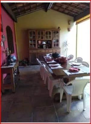 Sobrado à venda, 250 m² por R$ 1.349.000,00 - Mauá - São Caetano do Sul/SP