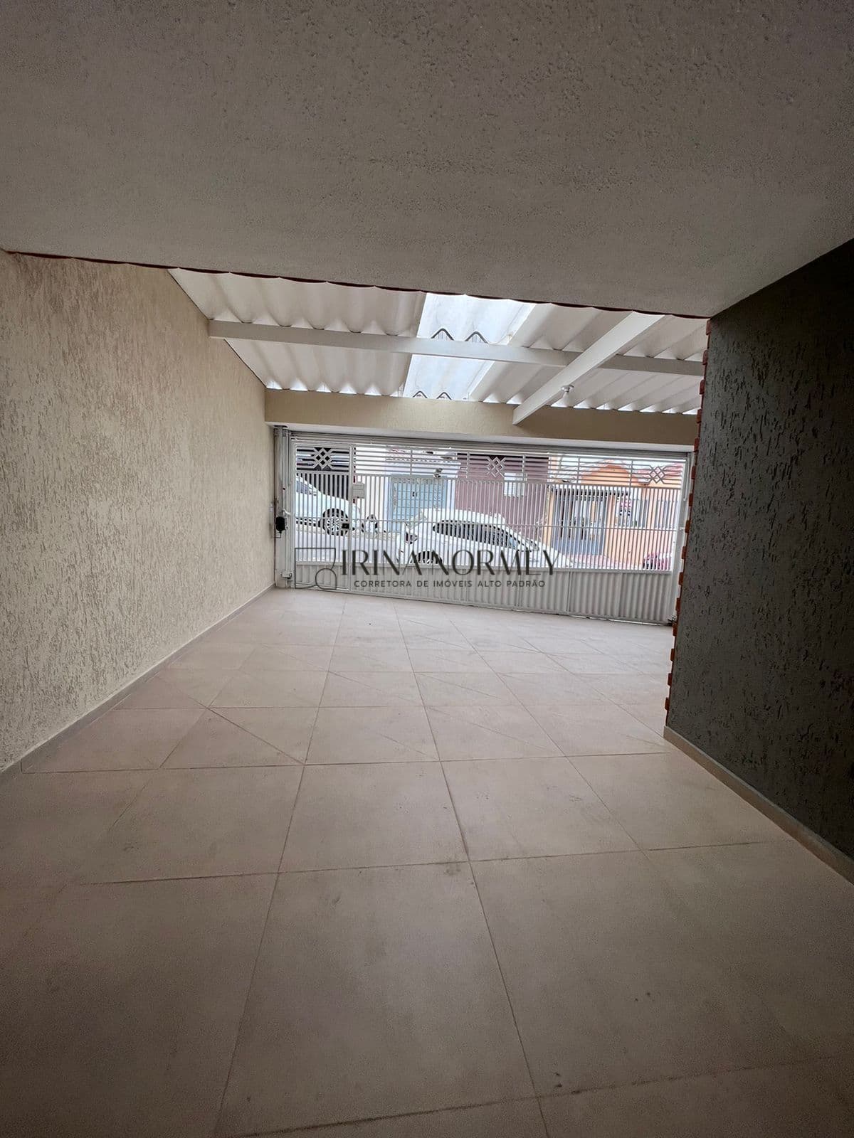 Casa á venda 4 suítes, 343m² no Bairro Cerâmica, São Caetano do Sul/SP