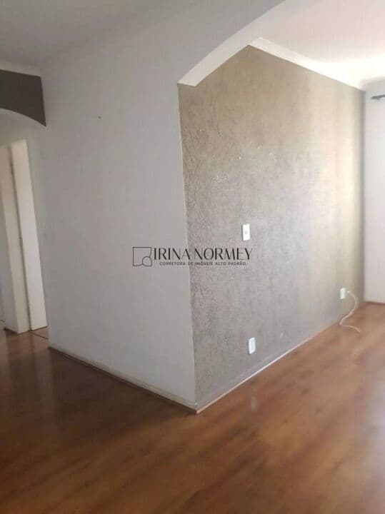 Apartamento á venda 3 dormitorios sendo 1 suite no Bairro Fundação, São Caetano do Sul/SP
