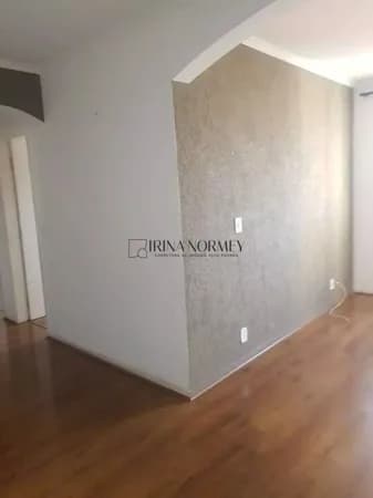 Apartamento á venda 3 dormitorios sendo 1 suite no Bairro Fundação, São Caetano do Sul/SP