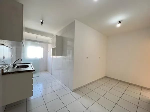 Apartamento à venda, 85 m² por R$ 720.000,00 - Santa Maria - São Caetano do Sul/SP