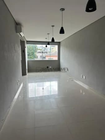 Sala Comercial para locação no Bairro São José, São Caetano do Sul/SP