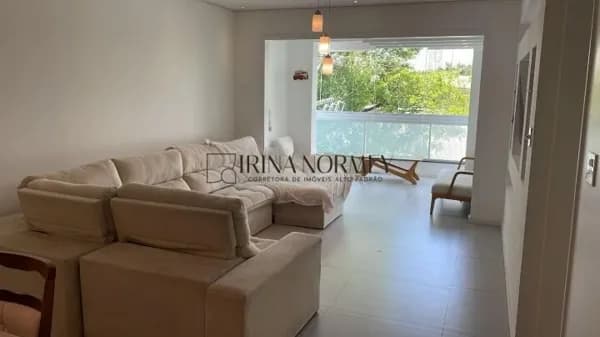Apartamento á venda 3 dormitórios sendo 1 suite no Bairro Fundação, São Caetano do Sul/SP