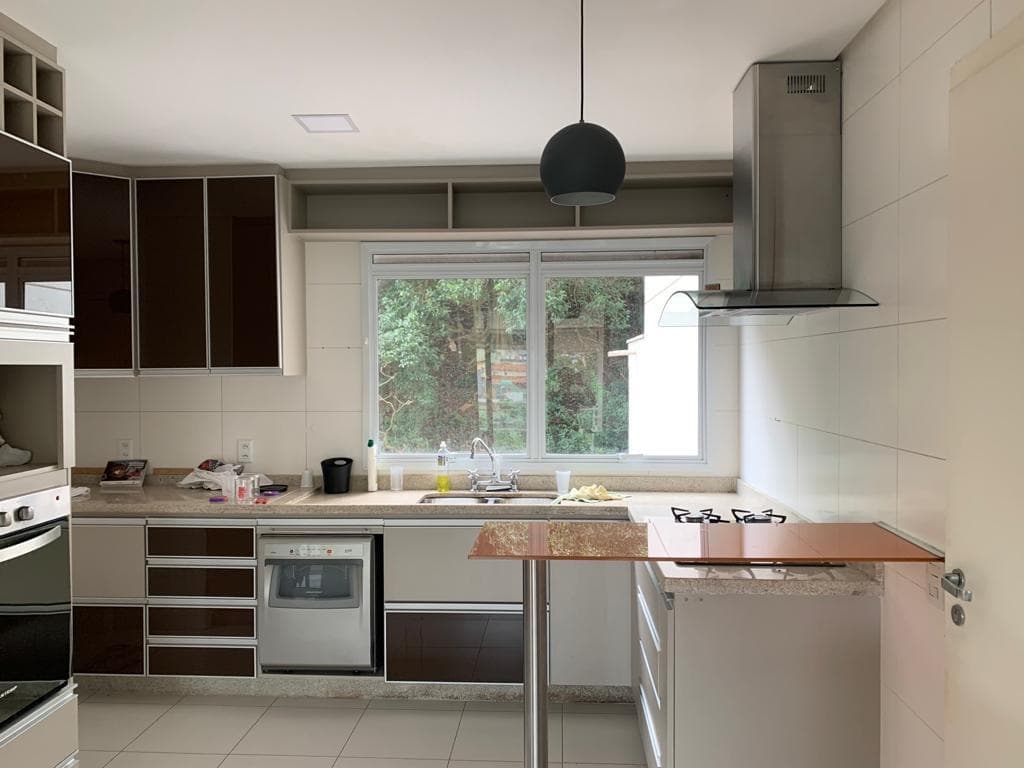 Apartamento á venda 3 suites, 186m² no Bairro Boa Vista - São Caetano do Sul/SP
