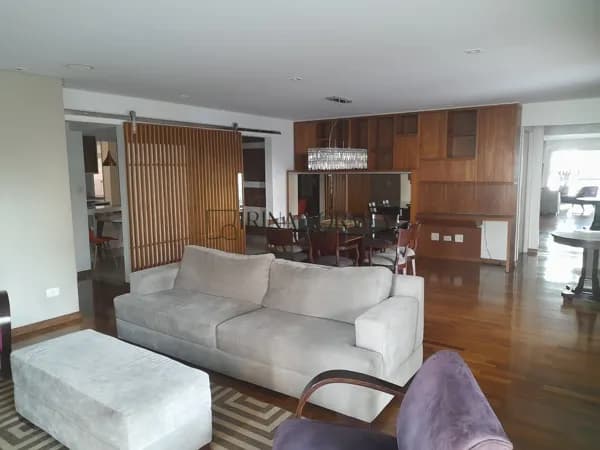 Apartamento á venda 3 suítes 167m², Bairro Campestre - Santo André/SP