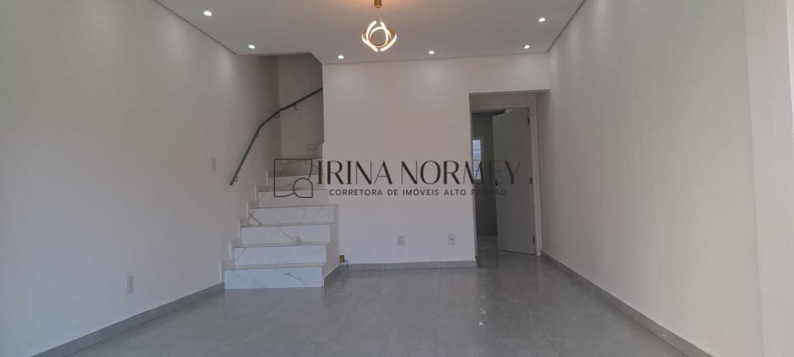 Sala comercial para locação , Bairro Santa Paula, São Caetano do Sul/SP