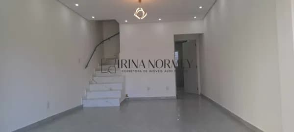 Sala comercial para locação , Bairro Santa Paula, São Caetano do Sul/SP
