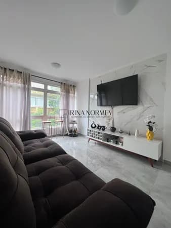 Apartamento para locação 2 dormitorios sendo 1 suite no Bairro Centro, São Caetano do Sul/SP