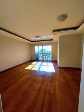 Apartamento á venda 3 suites no Bairro Vila Cidade Universitária, Bauru/SP