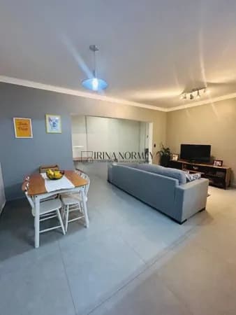 Apartamento á venda 3 dormitorios sendo 1 suite no Bairro Boa Vista, São Caetano do Sul/SP