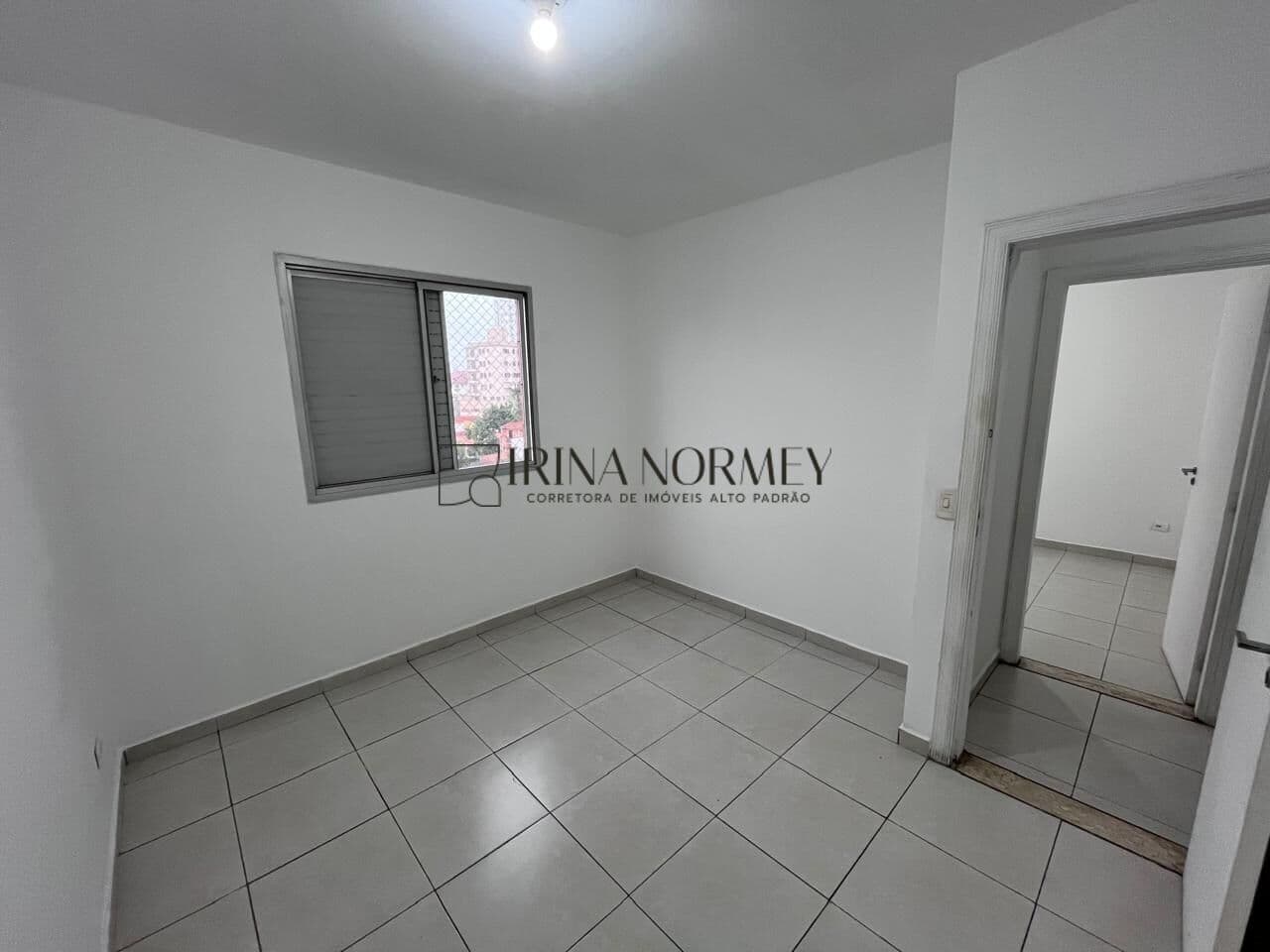 Apartamento para locação 2 dormitorios no Bairro Assunção, São Bernardo do Campo/SP