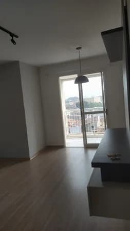 Apartamento à venda 2 dormitórios sendo 1 suíte em Diadema, São Paulo/SP