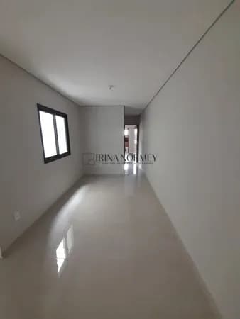 Apartamento á venda 2 dormitorios sendo 1 suite no Bairro Campestre, Santo André/SP