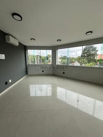 Sala Comercial para locação no Bairro São José, São Caetano do Sul/SP
