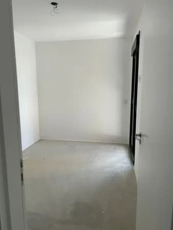 Apartamento à venda 87 m² com 03 dorm. (01 suíte) e lazer completo.