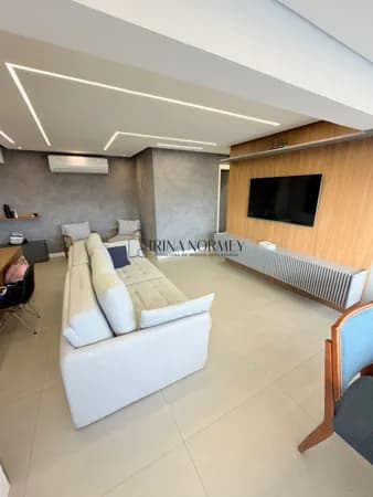 Apartamento á venda 2 dormitorios sendo 1 suite, no Bairro Vila Gilda, Santo André/SP