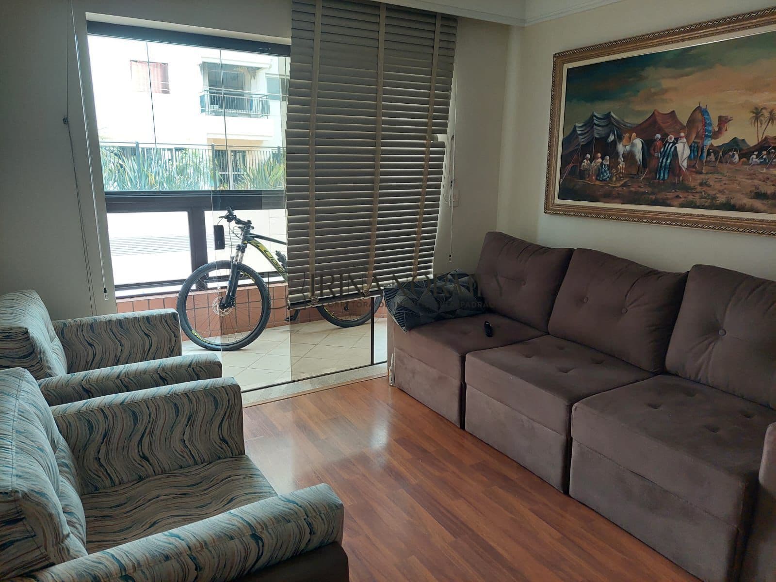 Apartamento á venda, 2 dormitórios no Bairro Olímpico, São Caetano do Sul/SP