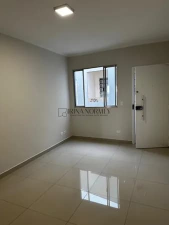 Apartamento á venda 2 dormitorios no Bairro Ceramica, São Caetano do Sul/SP