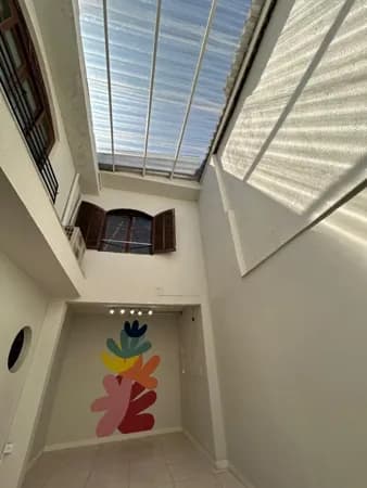 Sobrado Residencial ou Comercial com 245 metros com 04 dorm., no Bairro Santa Paula