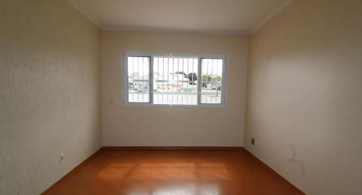Apartamento à venda 2 dormitórios sendo 1 suíte no Bairro Boa Vista, São Caetano/SP