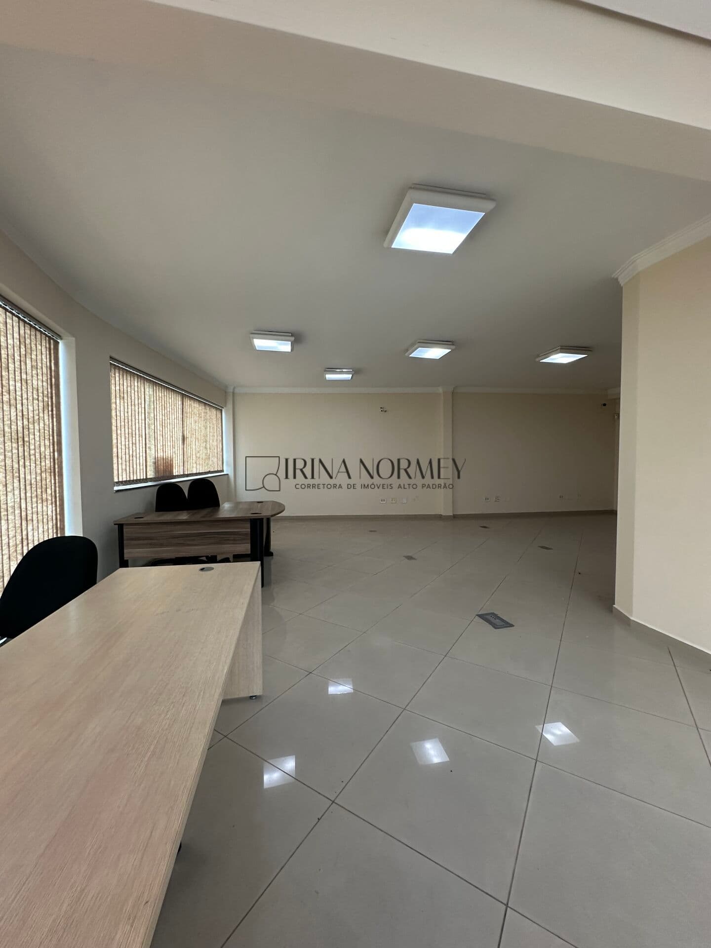Prédio Comercial para locação no Bairro São José, São Caetano do Sul/SP