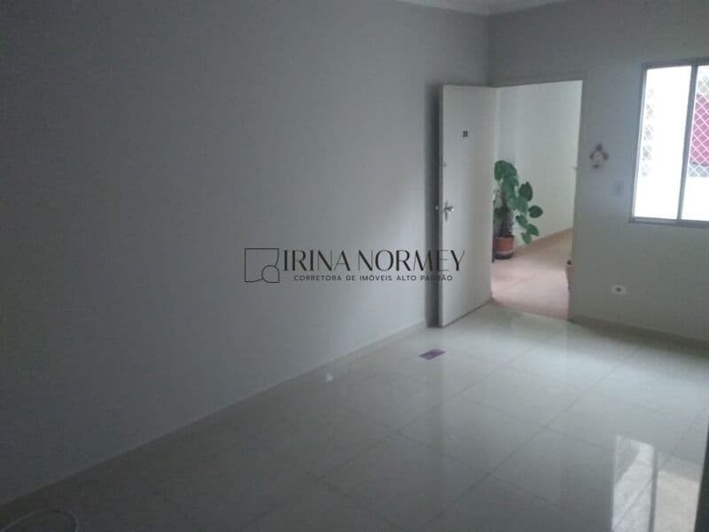 Apartamento á venda 2 dormitorios no Bairro Ceramica, São Caetano do Sul/SP