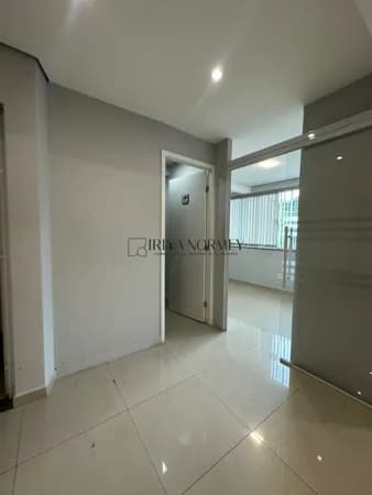 Sala Comercial para locação no Bairro São José, São Caetano do Sul/SP