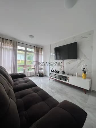 Apartamento em Centro, São Caetano do Sul/SP