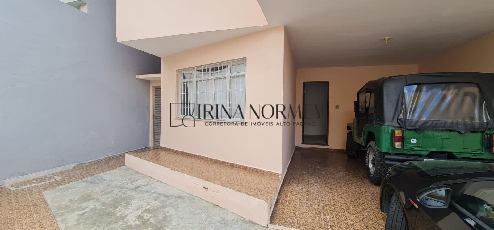 Sobrado á venda 3 dormitorios no Bairro Boa Vista, São Caetano do Sul/SP