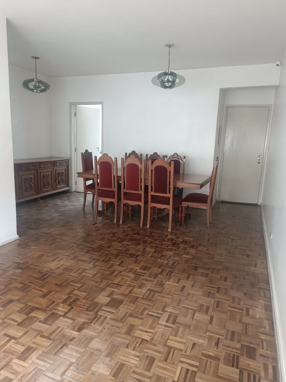 Apartamento à venda 2 dormitórios no Bairro Cerâmica, São Caetano do Sul/SP