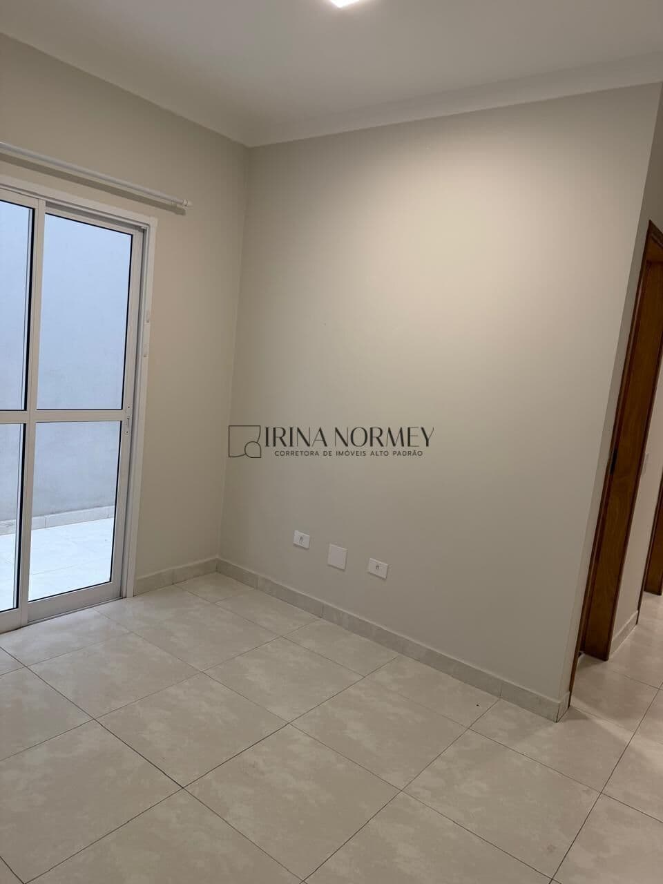 Apartamento para locação 2 dormitorios sendo 1 suite no Bairro Santa Maria, Santo André/SP