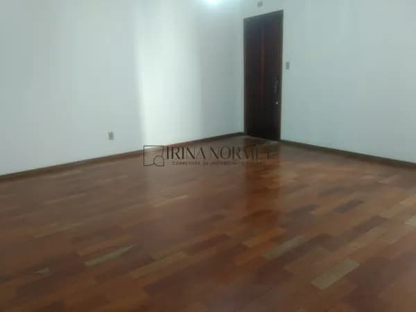 Cobertura á venda 2 dormitórios sendo 1 suite, no Bairro Santa Maria, São Caetano do Sul/SP